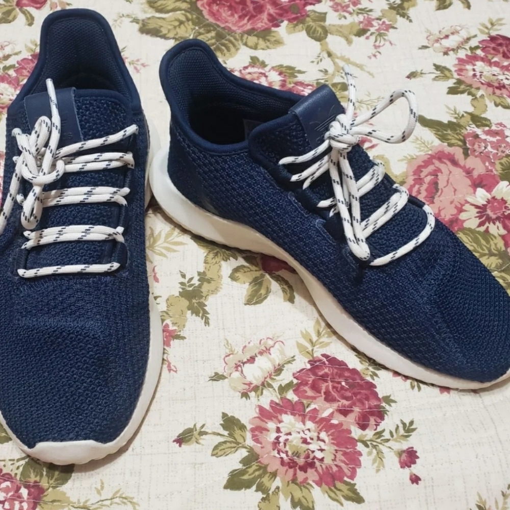Adidas shoes